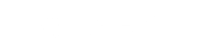 Mi tienda